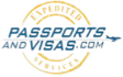 PassportsAndVisas.com